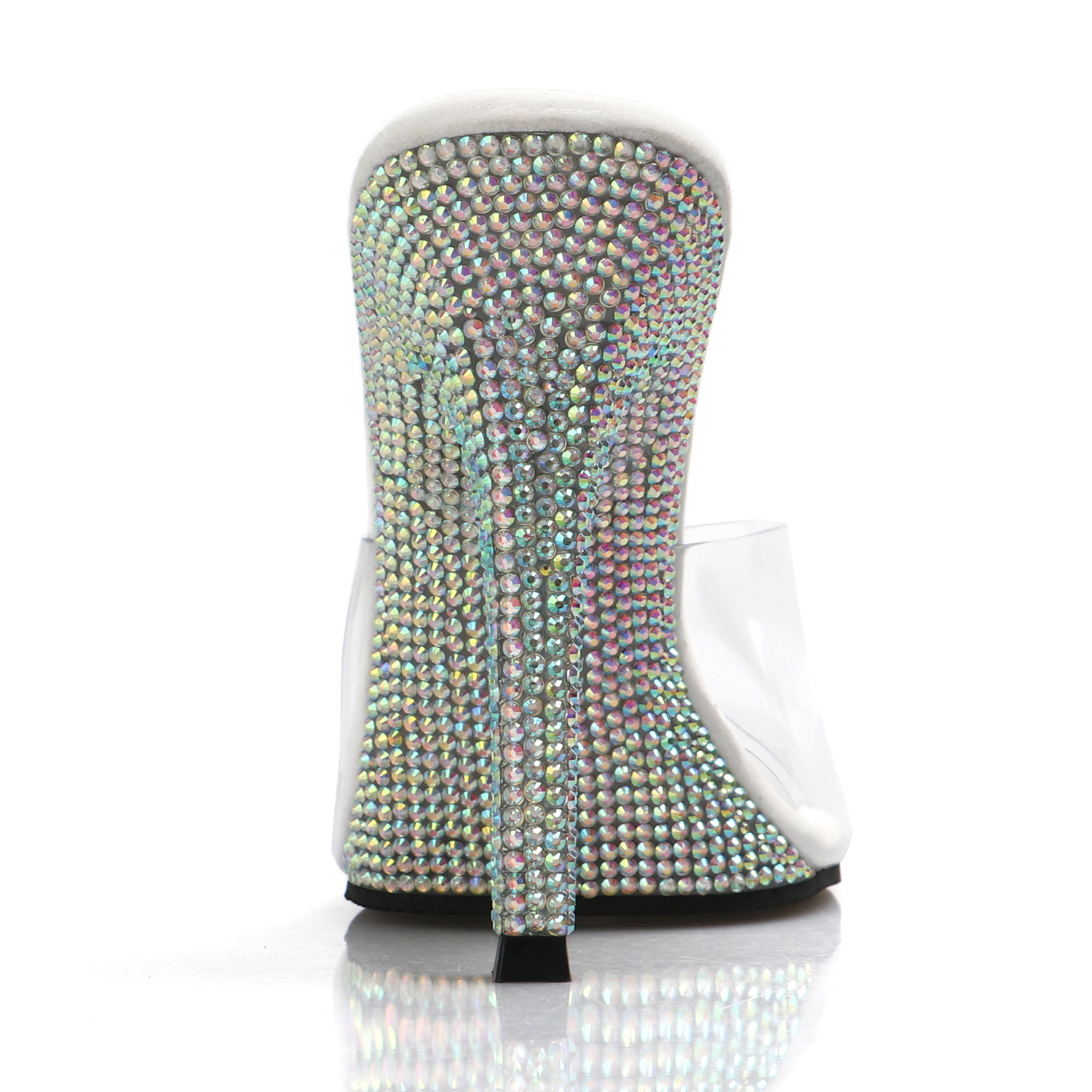 Spark of Fire kingad "Shine" - Image 3