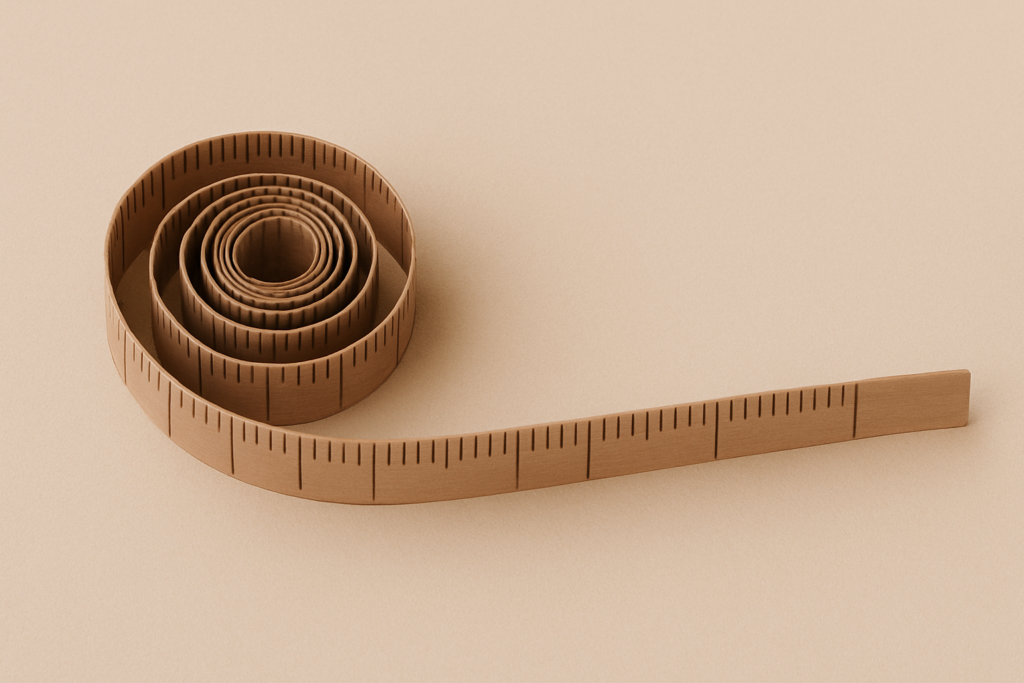 27dd06c3-ad1c-4bae-ae2b-a951f6c249d5 (1)