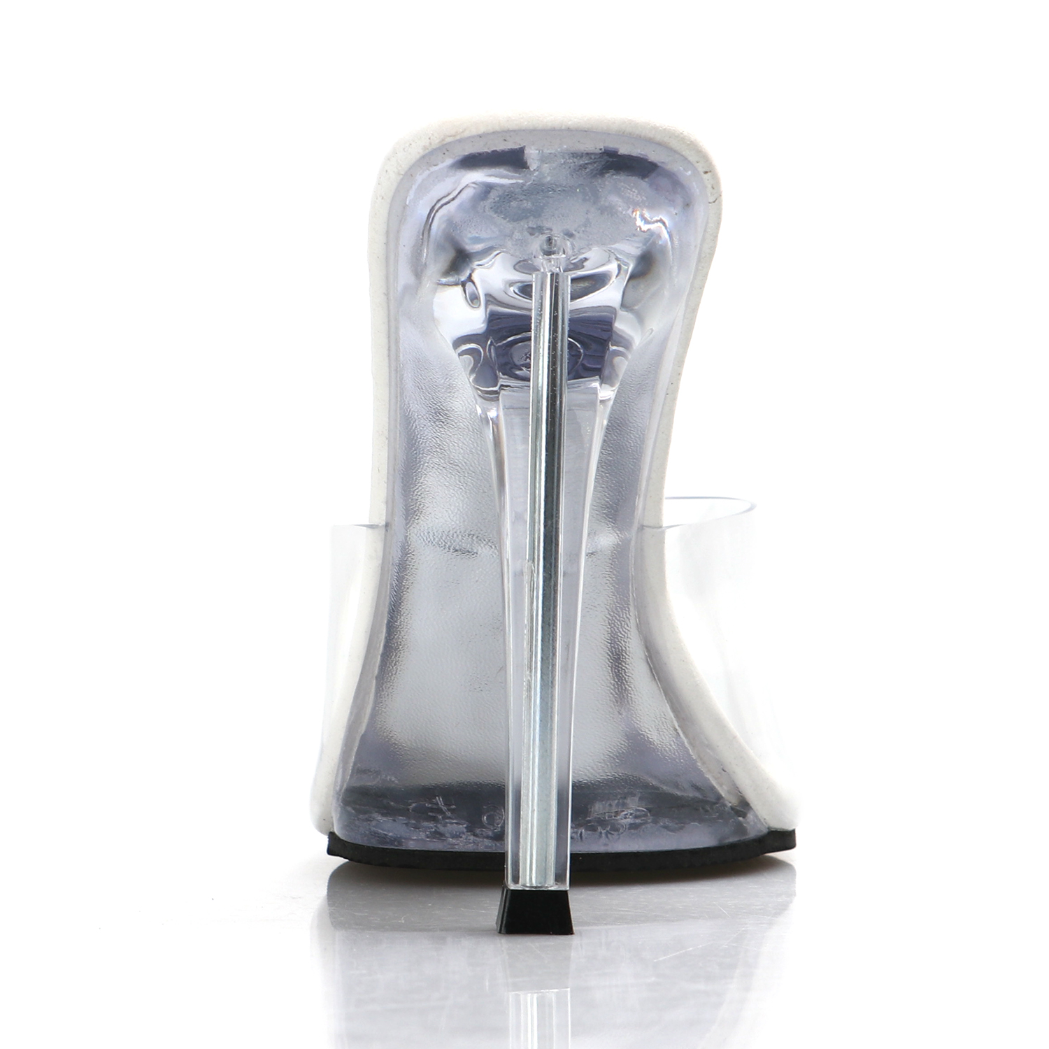 Spark of Fire kingad “Rise” - Image 4