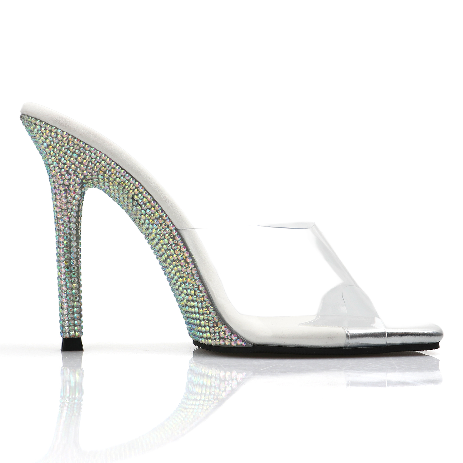 Spark of Fire kingad "Shine" - Image 2