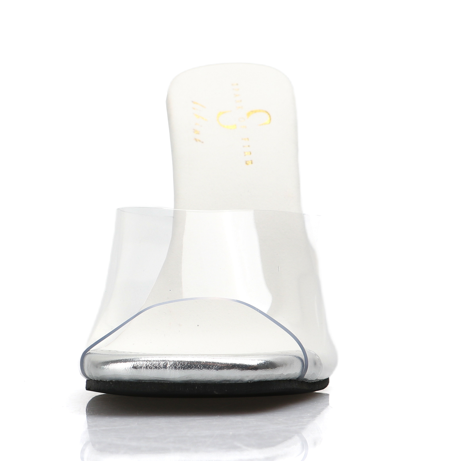 Spark of Fire kingad “Glow” - Image 3