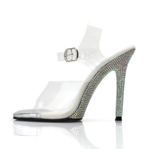 Spark of Fire kingad "Glimmer"