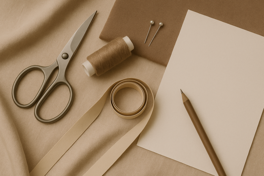 ChatGPT-Image-May-21-2025-08_53_47-PM