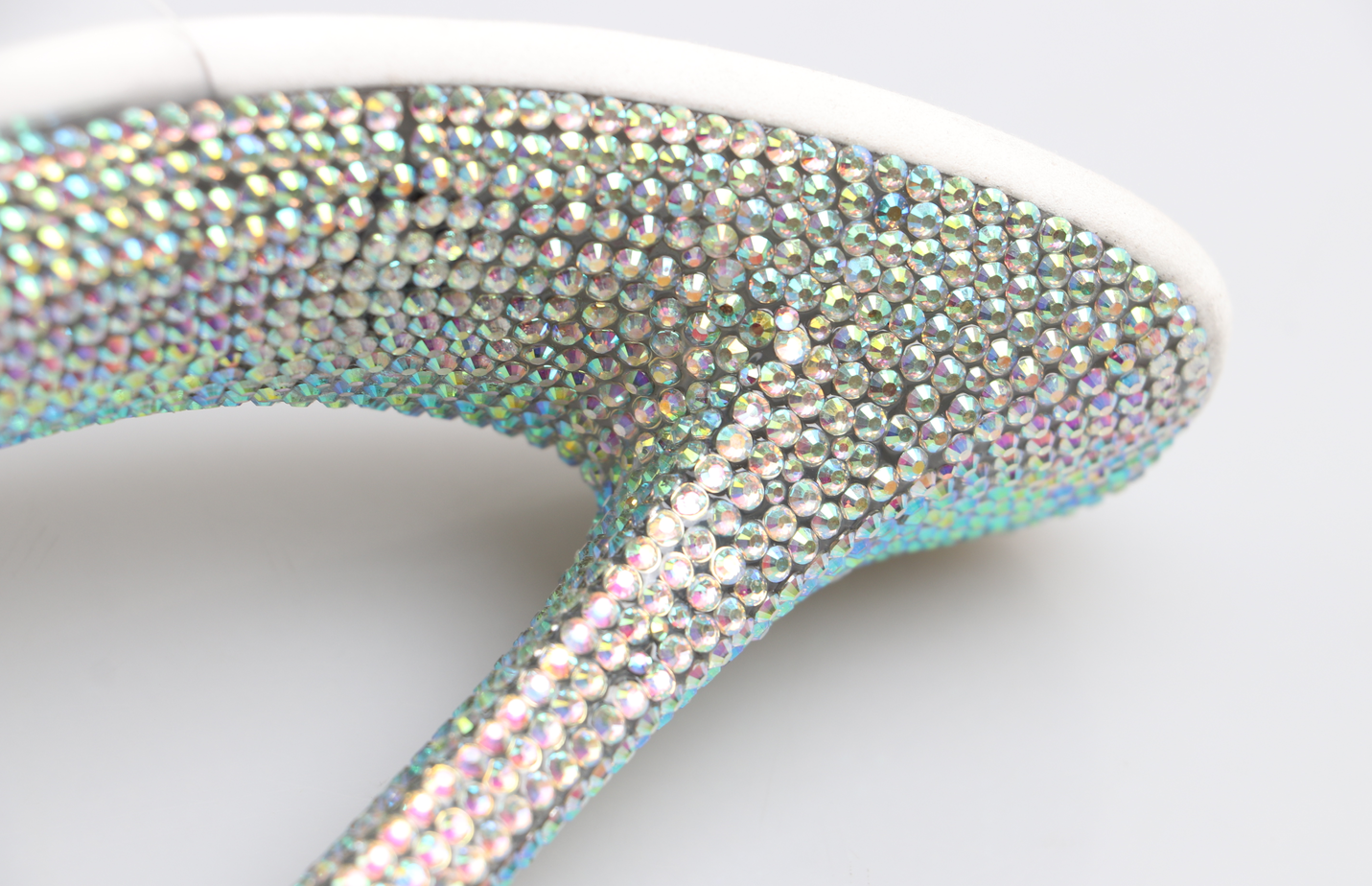 Spark of Fire kingad "Shine" - Image 6