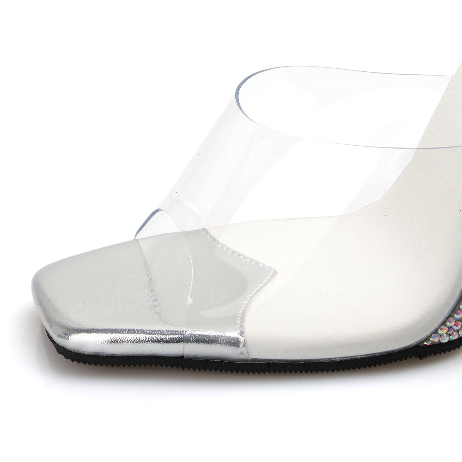 Spark of Fire kingad "Shine" - Image 5