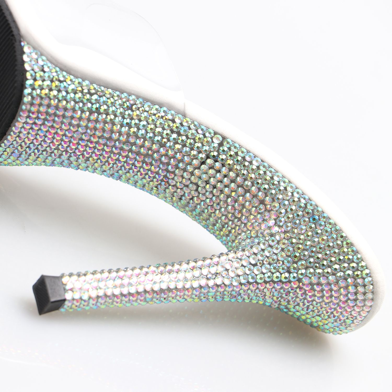 Spark of Fire kingad "Shine" - Image 4