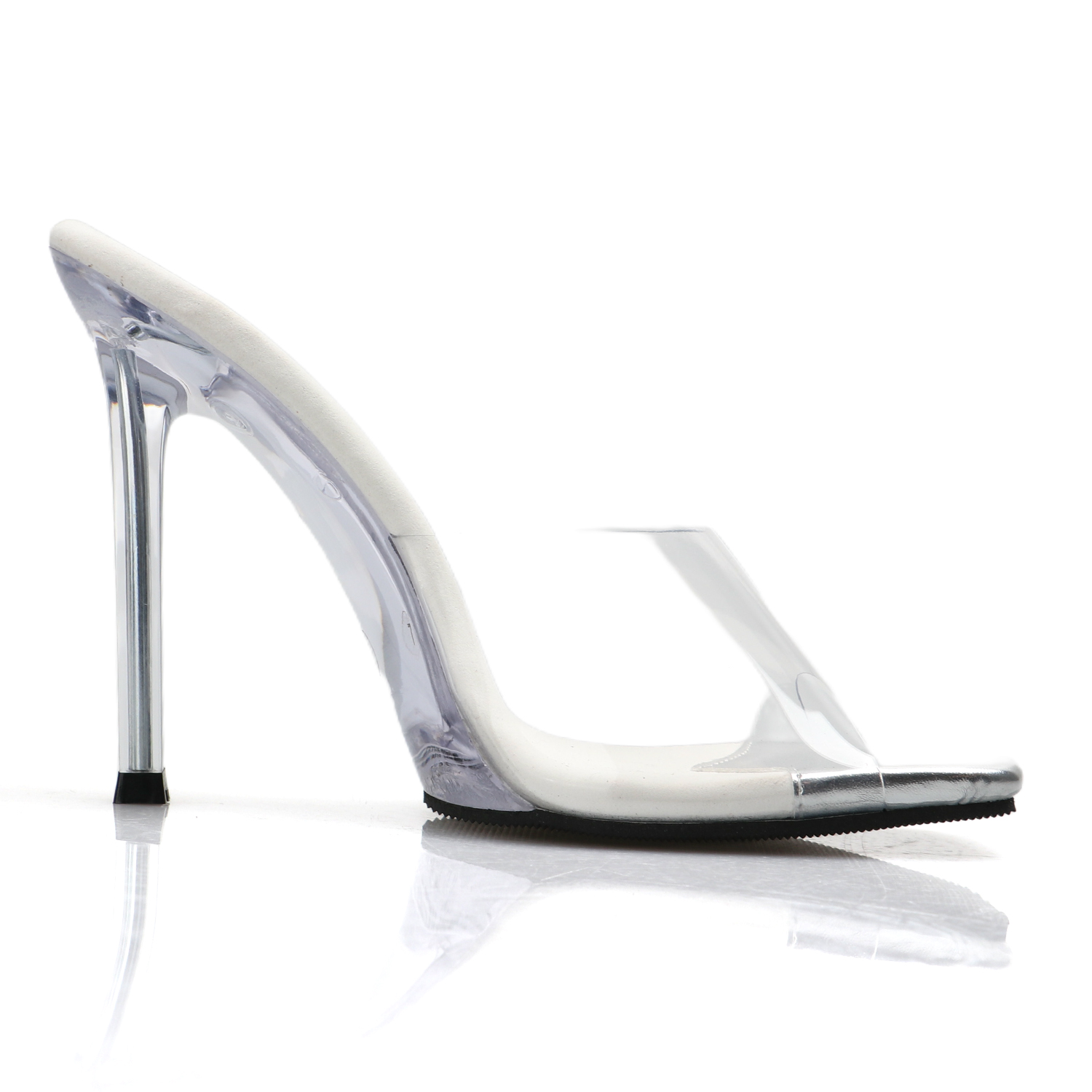 Spark of Fire kingad “Glow” - Image 5