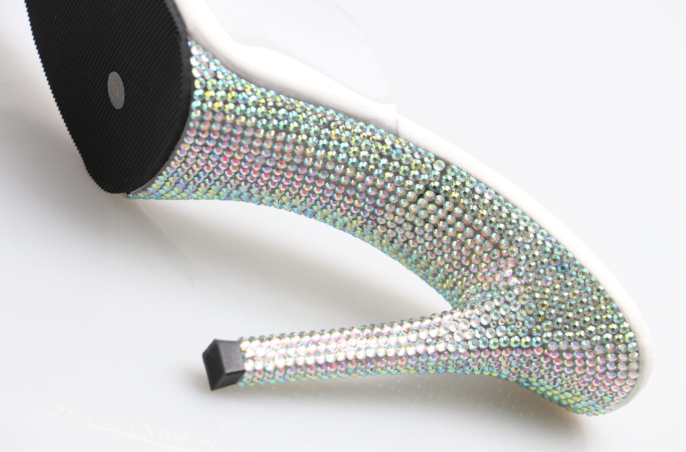 Spark of Fire kingad "Shine" - Image 7